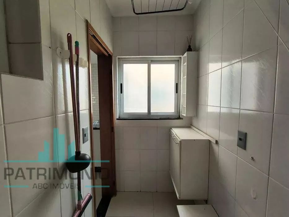 Cobertura, 3 quartos, 134 m² - Foto 11