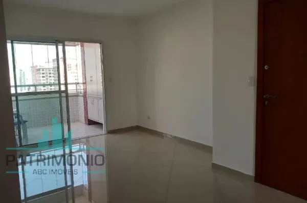 Apartamento à venda no bairro Barcelona - São Caetano do Sul.