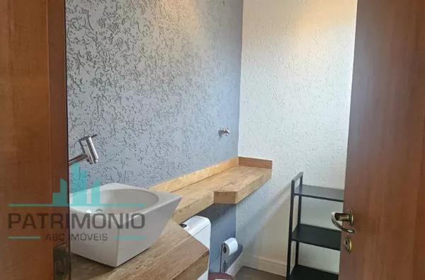 Lavabo