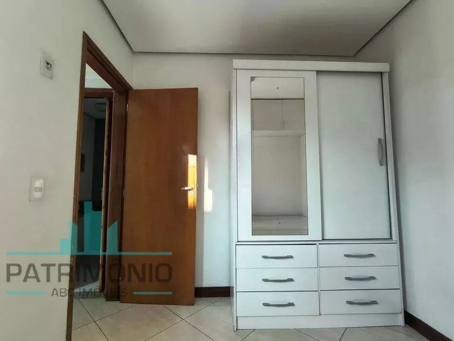Cobertura, 3 quartos, 134 m² - Foto 29