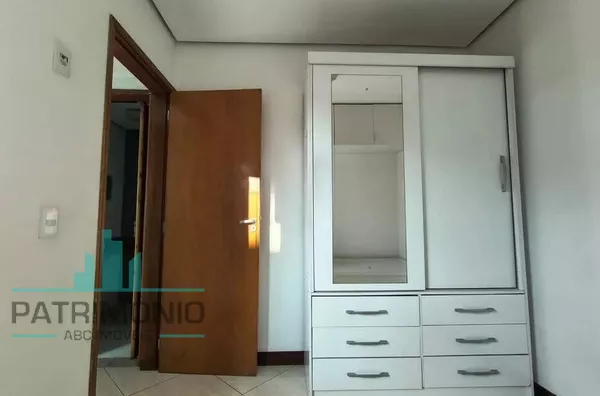 Cobertura à venda no Edifício Aida no bairro Nova Gerty em São Caetano do Sul. - Foto 29