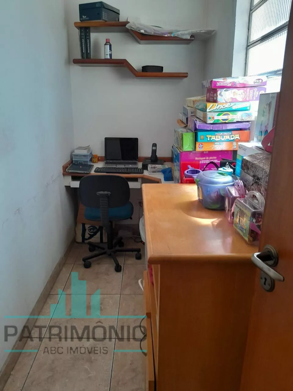 Sobrado, 3 quartos, 40 m² - Foto 14
