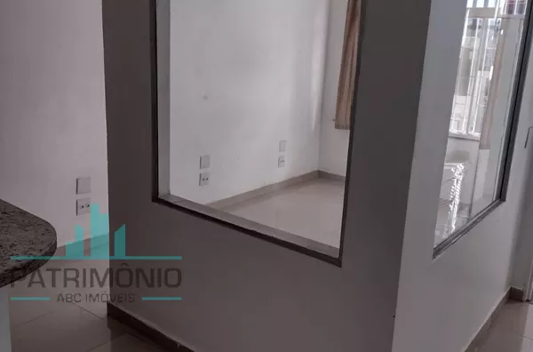 Sobrado comercial para venda no bairro Centro - São Caetano do Sul.