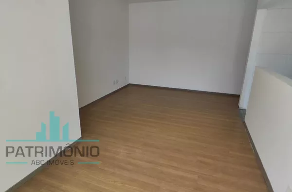 Apartamento à venda no bairro Cerâmica em São Caetano do Sul.
