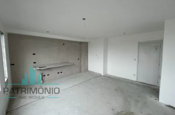 Apartamentos Studio a venda em Construção no Residencial You - São Caetano do Sul