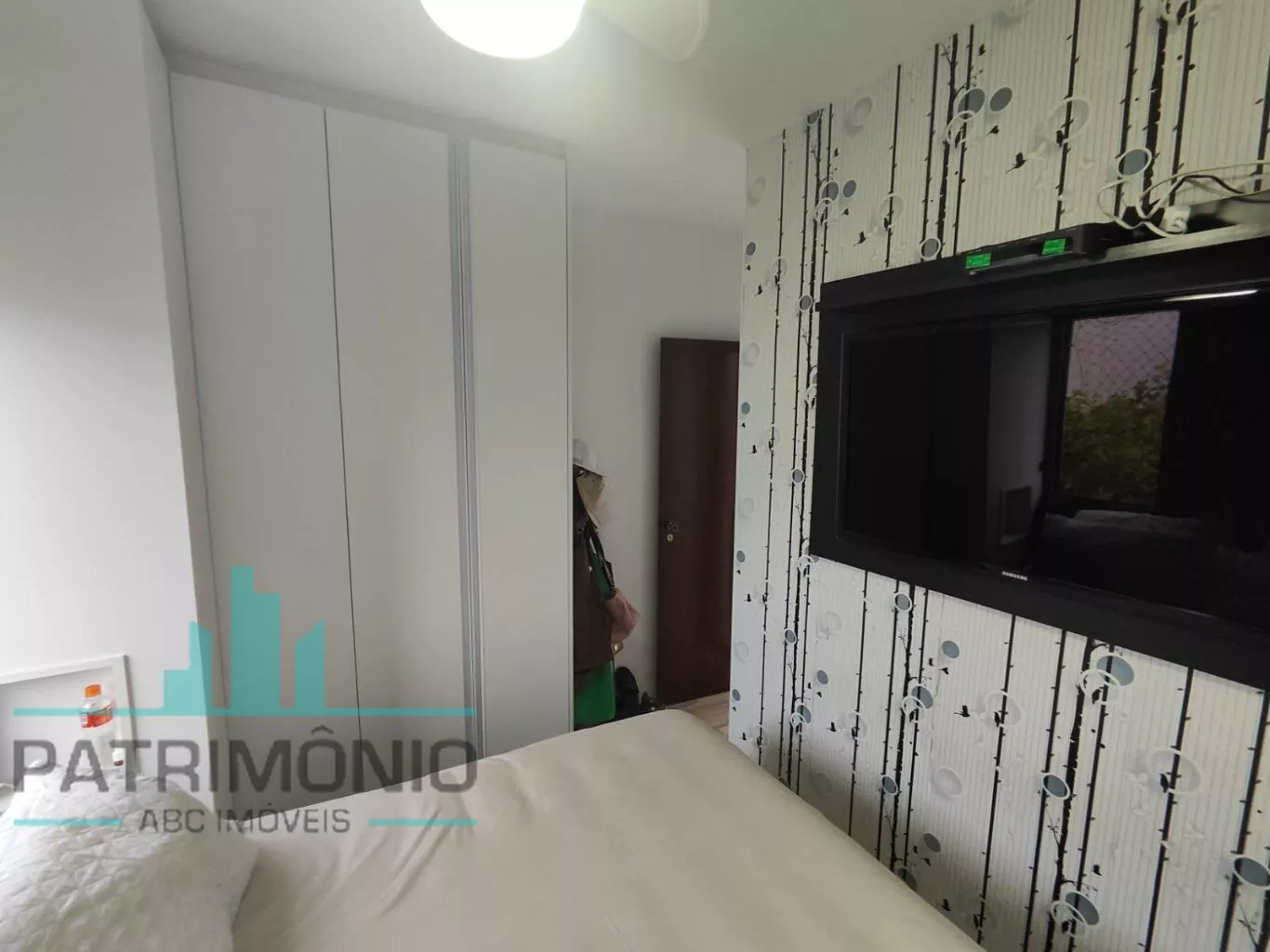 Cobertura, 2 quartos, 150 m² - Foto 12
