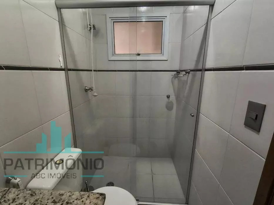 Cobertura, 3 quartos, 134 m² - Foto 21