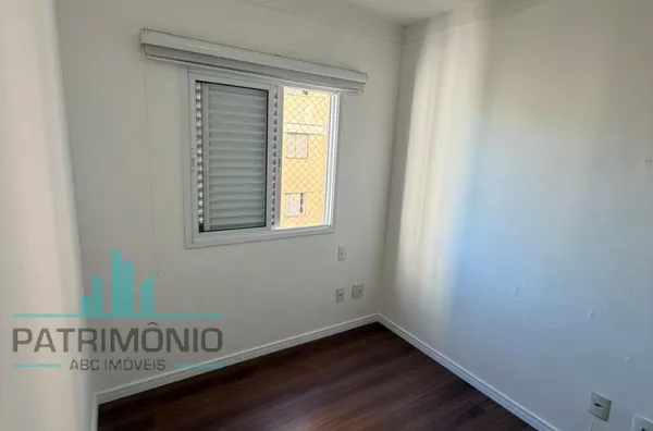 Dormitório