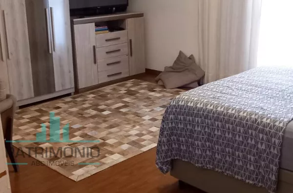 Dormitório 2