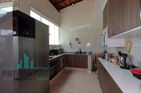 Cobertura à venda no Parque Oratório em Santo André. - Foto 5