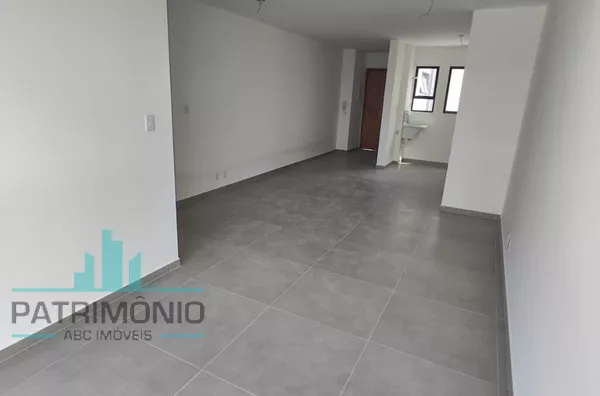 Apartamento em construção a venda no Residencial Fit Tietê em São Caetano do Sul