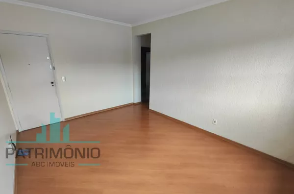 Apartamento térreo à venda no Bairro Boa Vista em São Caetano Do Sul.