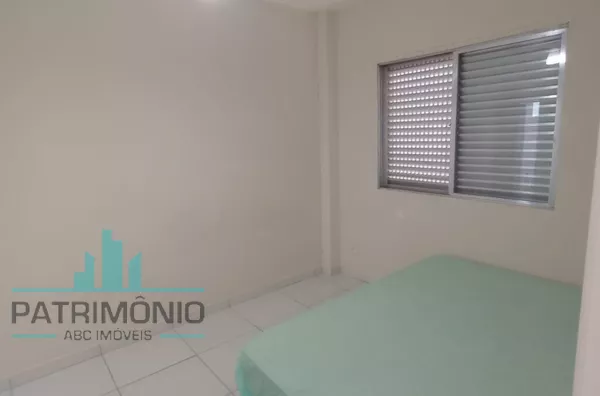 Cobertura para venda,  Caiçara, Praia Grande