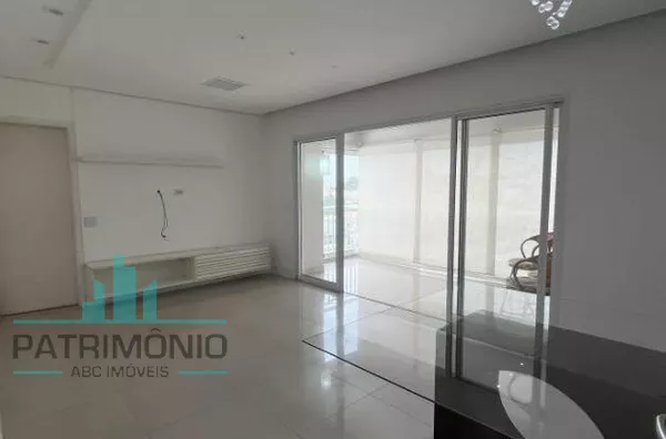 Apartamento à venda no Condomínio Pateo Catalunya no Bairro Boa Vista em São Caetano Do Sul.