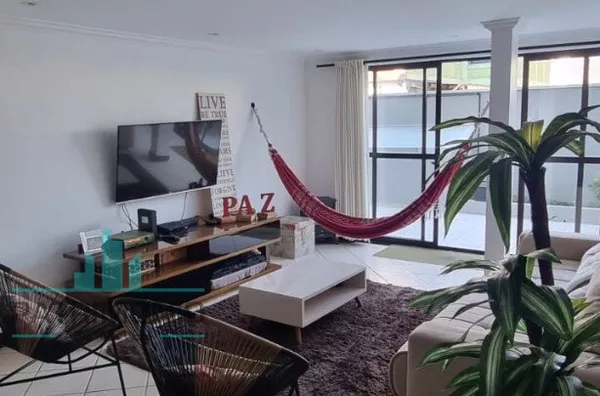 Apartamento térreo a venda no Residencial di Venezza no Bairro Santa Maria - São Caetano do Sul.