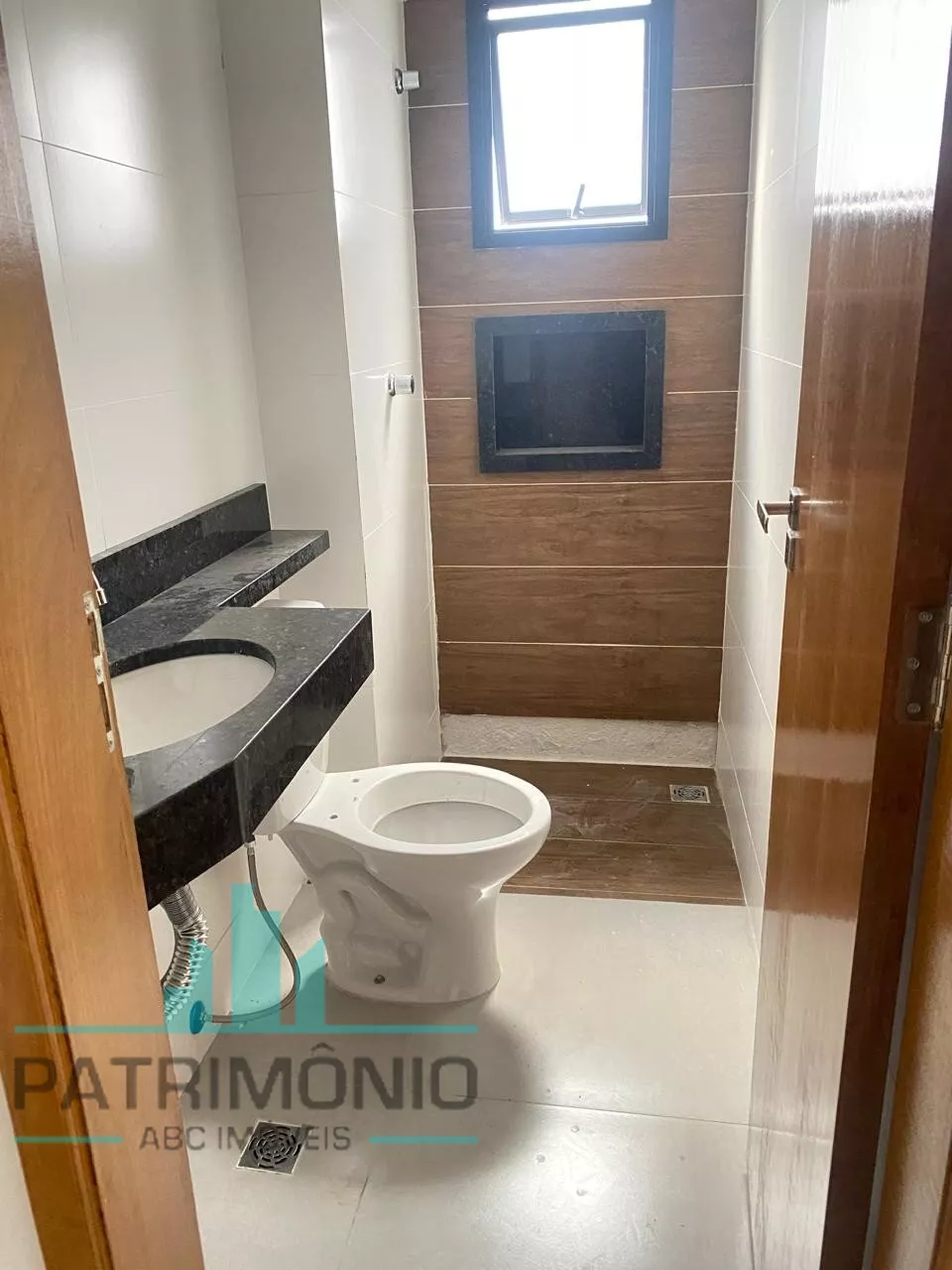 Cobertura, 2 quartos, 94 m² - Foto 9