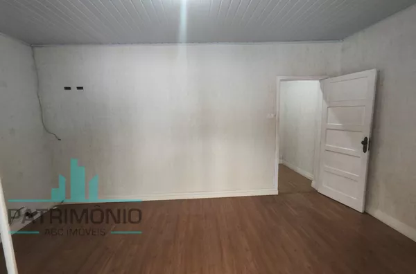 Dormitório