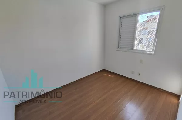 Dormitório