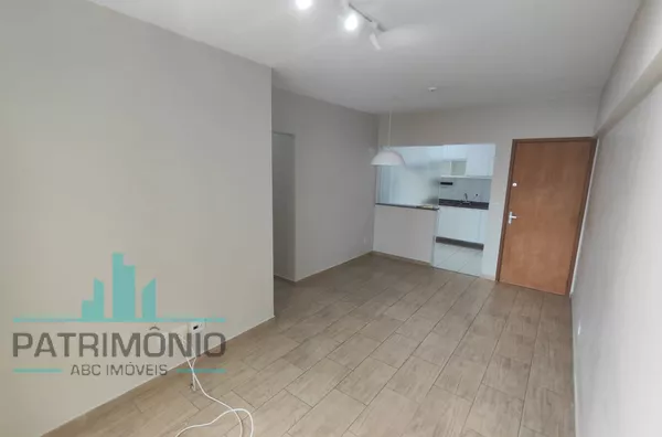 Apartamento de 75m² disponível para locação no Bairro  Nova Gerty - São Caetano Do Sul. - Foto 2