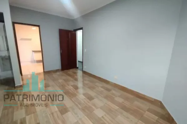 Apartamento à venda no Bairro Santa Maria em São Caetano Do Sul.