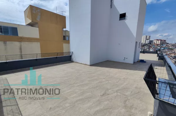 Futura Área gourmet