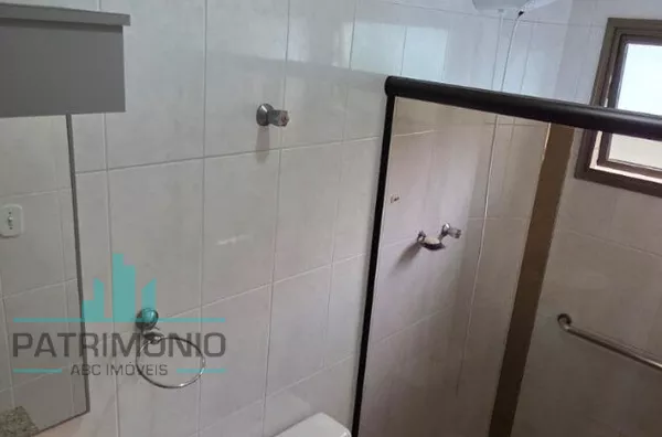 Banheiro