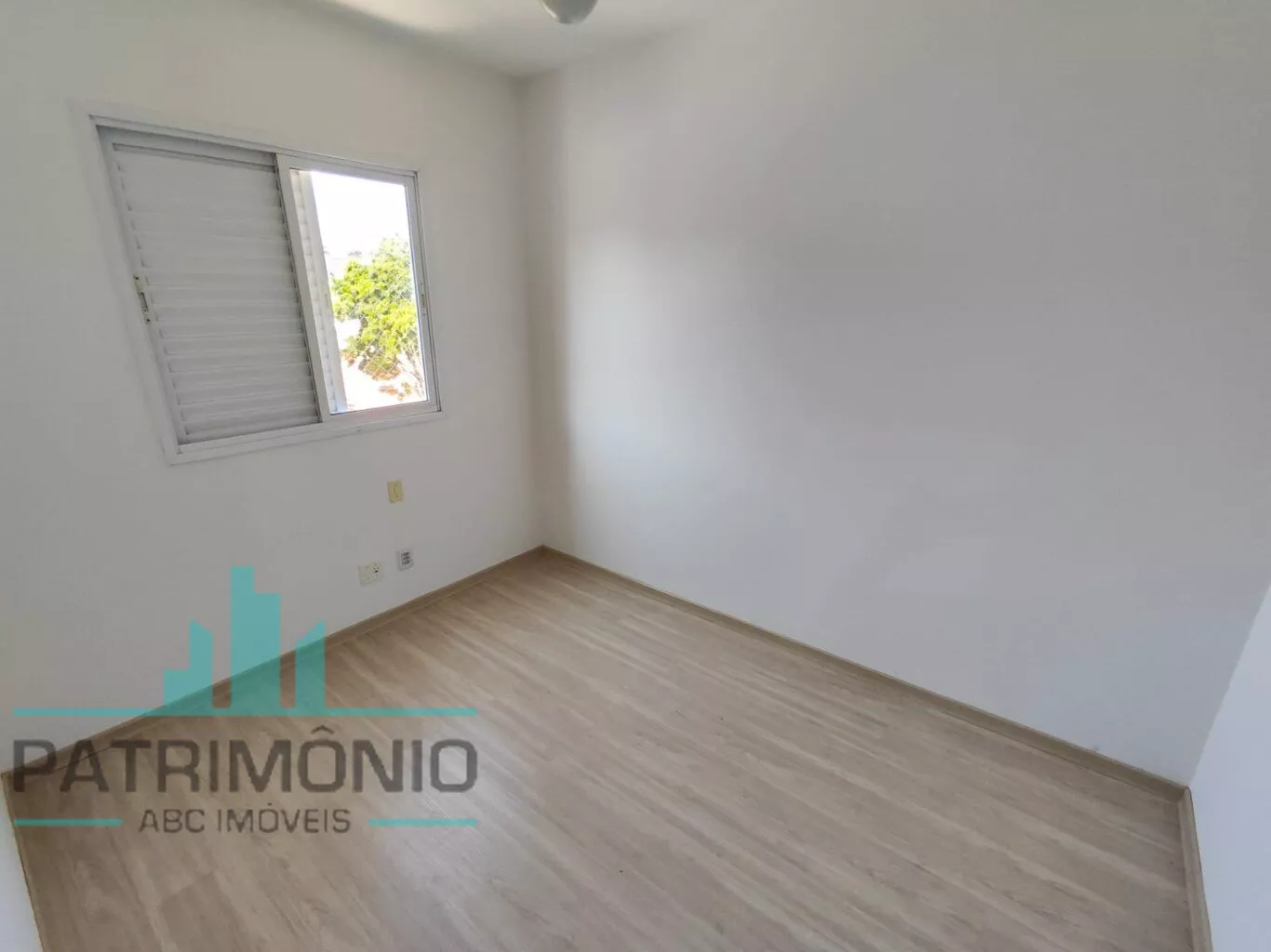 Apartamento, 3 quartos, 78 m² - Foto 13