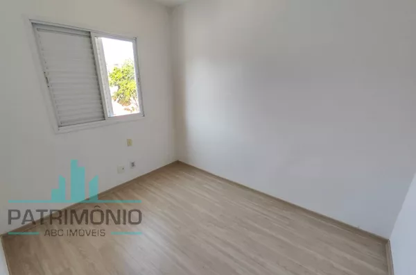 Dormitório