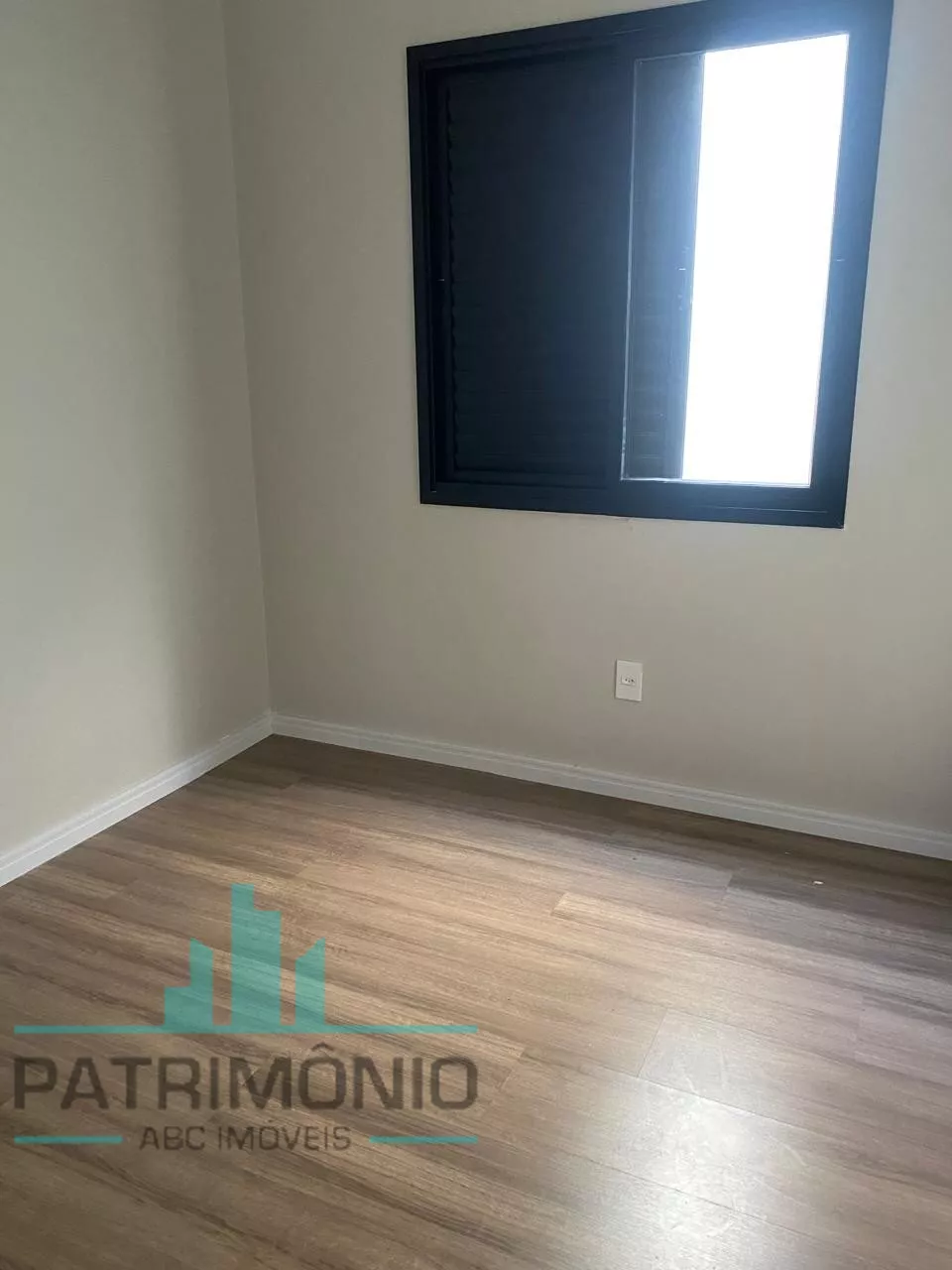 Cobertura, 2 quartos, 94 m² - Foto 10
