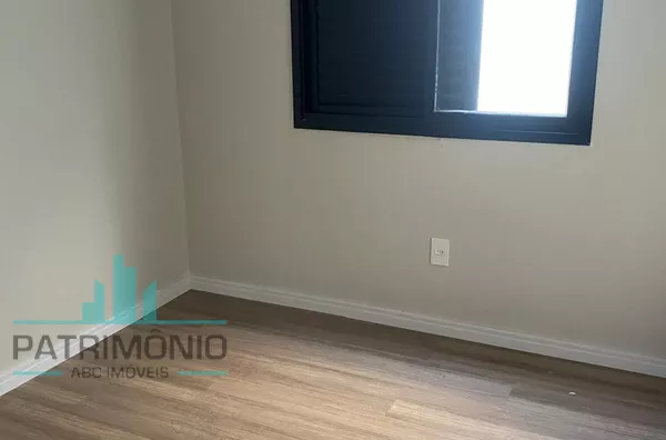 Dormitório