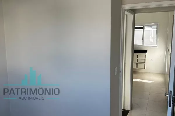 Dormitório