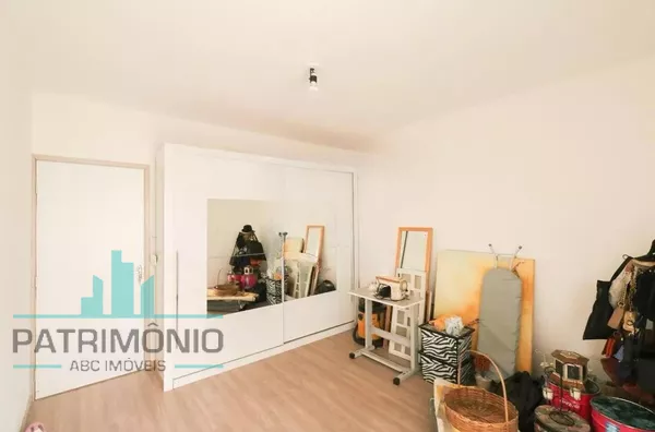 Dormitório 3