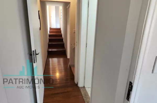 Sobrado à venda no Bairro Boa Vista em São Caetano Do Sul.