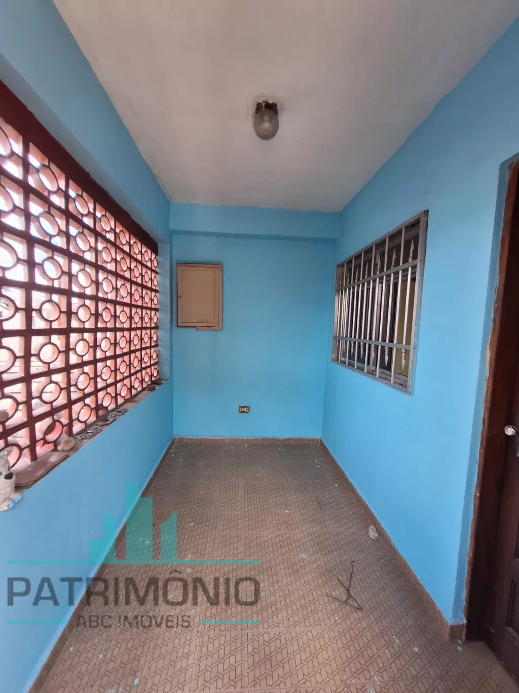 Sobrado, 4 quartos, 246 m² - Foto 13
