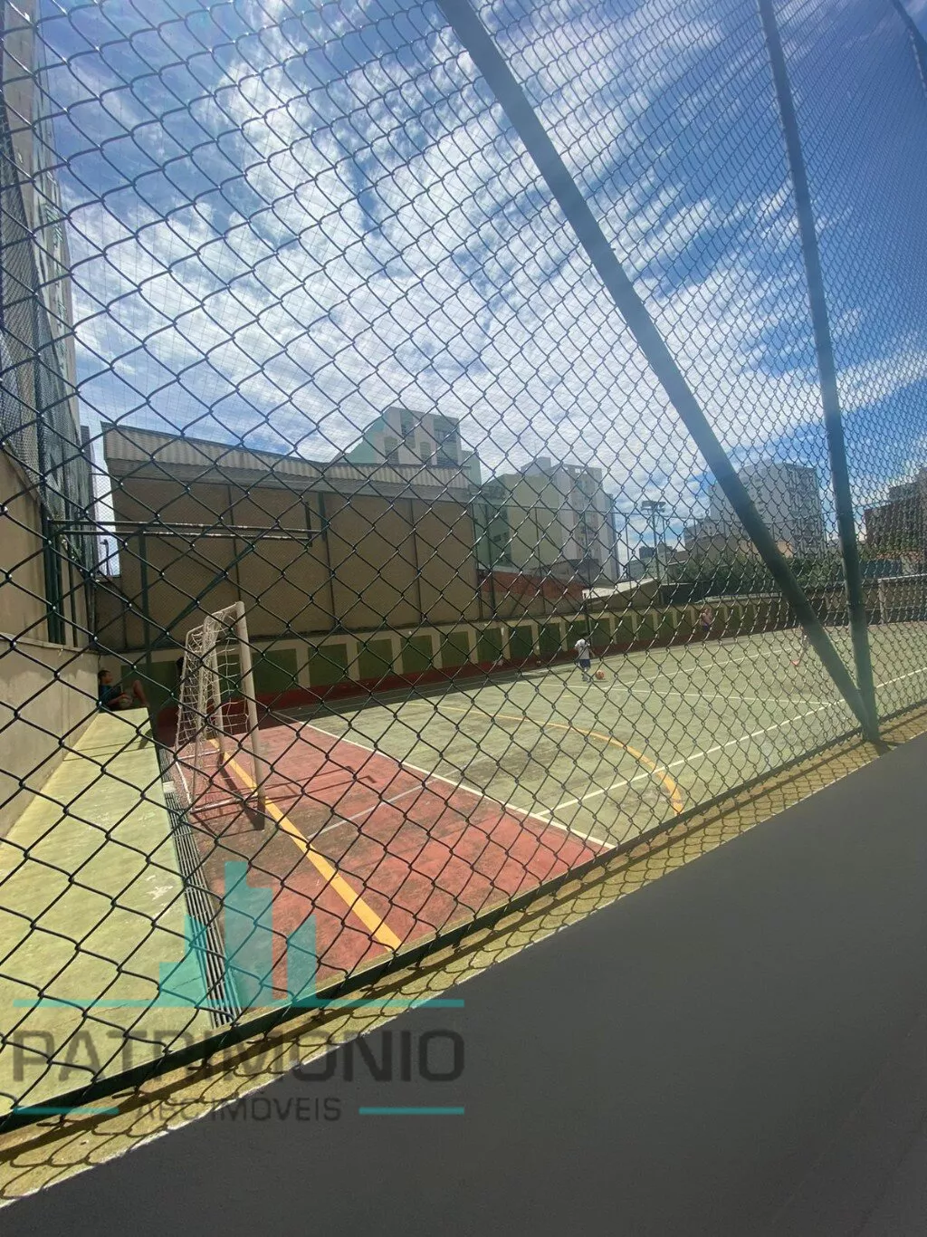 Apartamento, 4 quartos, 320 m² - Foto 23
