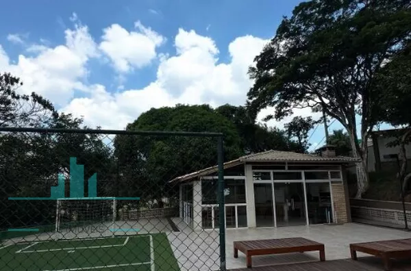 Espaço Família