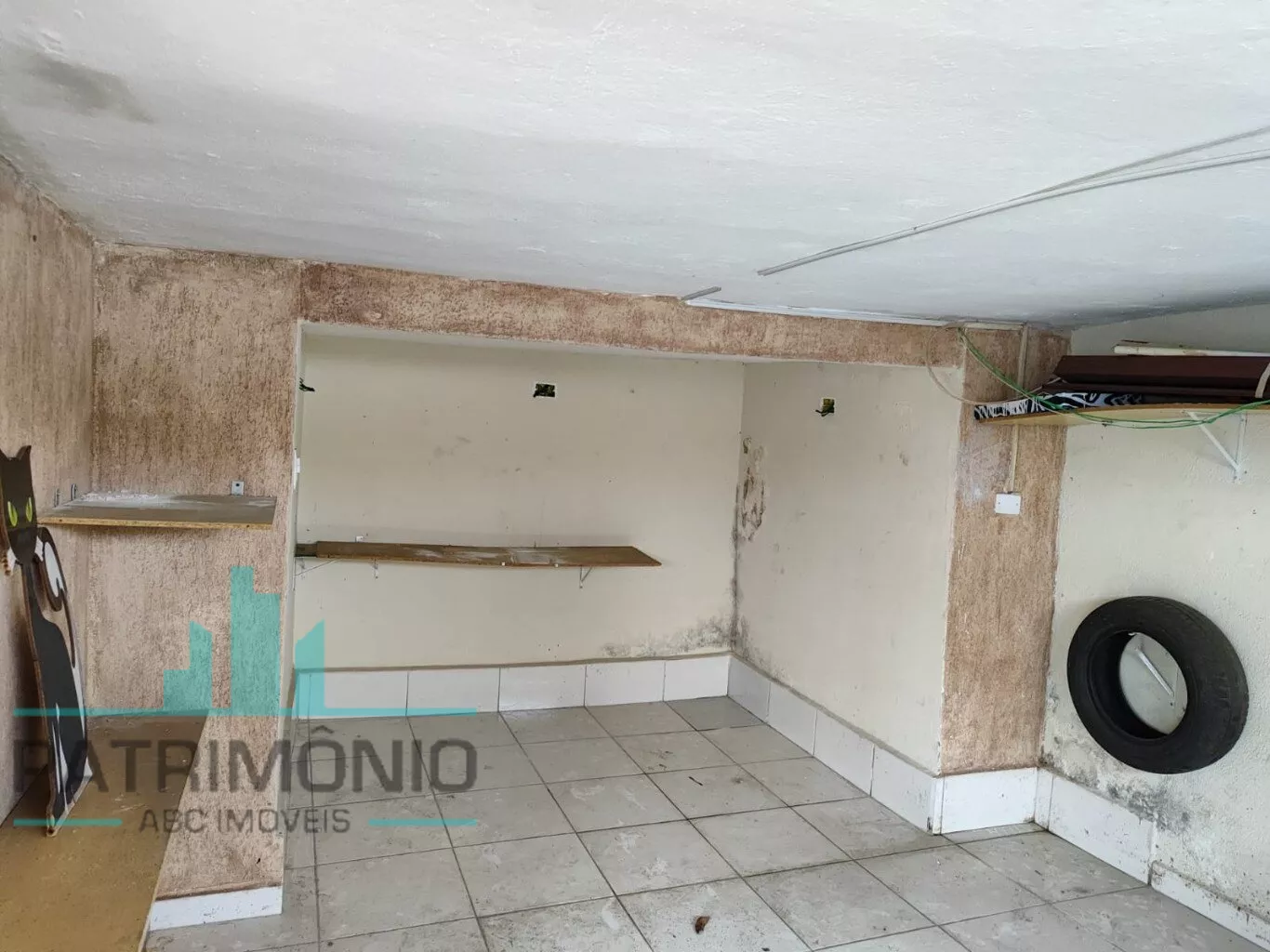 Casa, 3 quartos, 136 m² - Foto 25