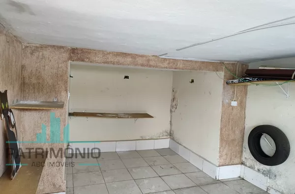 Casa assobradada à venda no bairro Osvaldo Cruz em São Caetano do Sul. - Foto 25