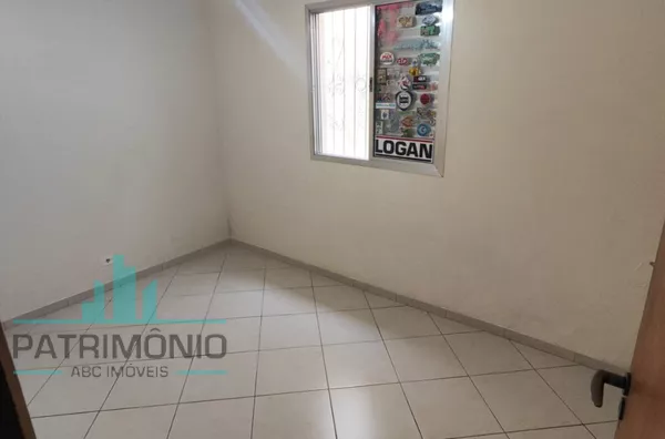 Dormitório