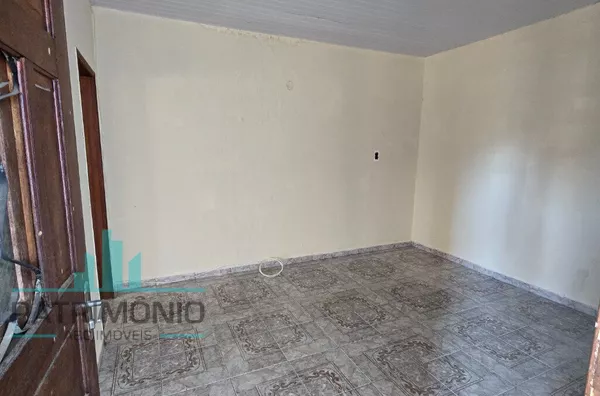 Casa Térrea a venda no Bairro Santa Maria em São Caetano do Sul