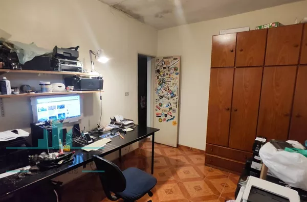 Casa à venda no bairro Santa Maria em São Caetano do Sul.