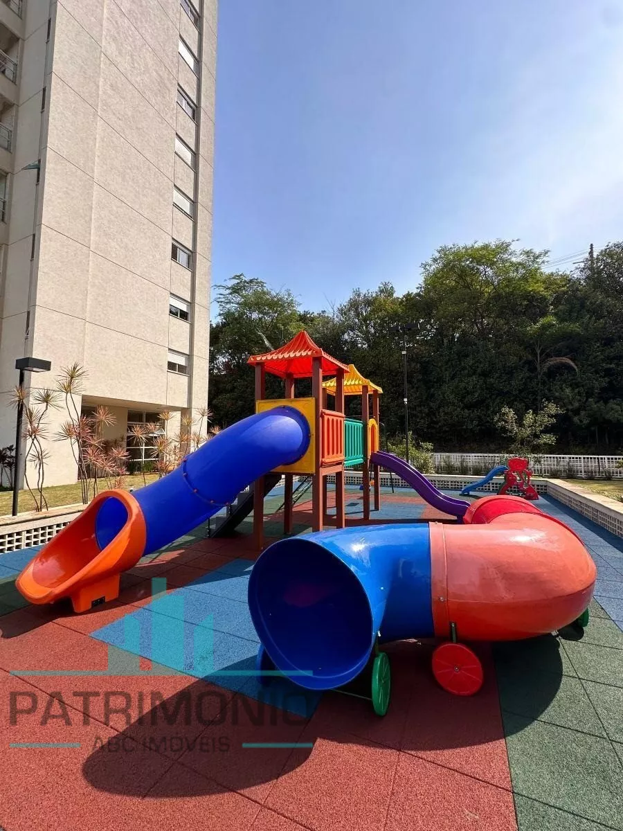 Apartamento, 3 quartos, 146 m² - Foto 20