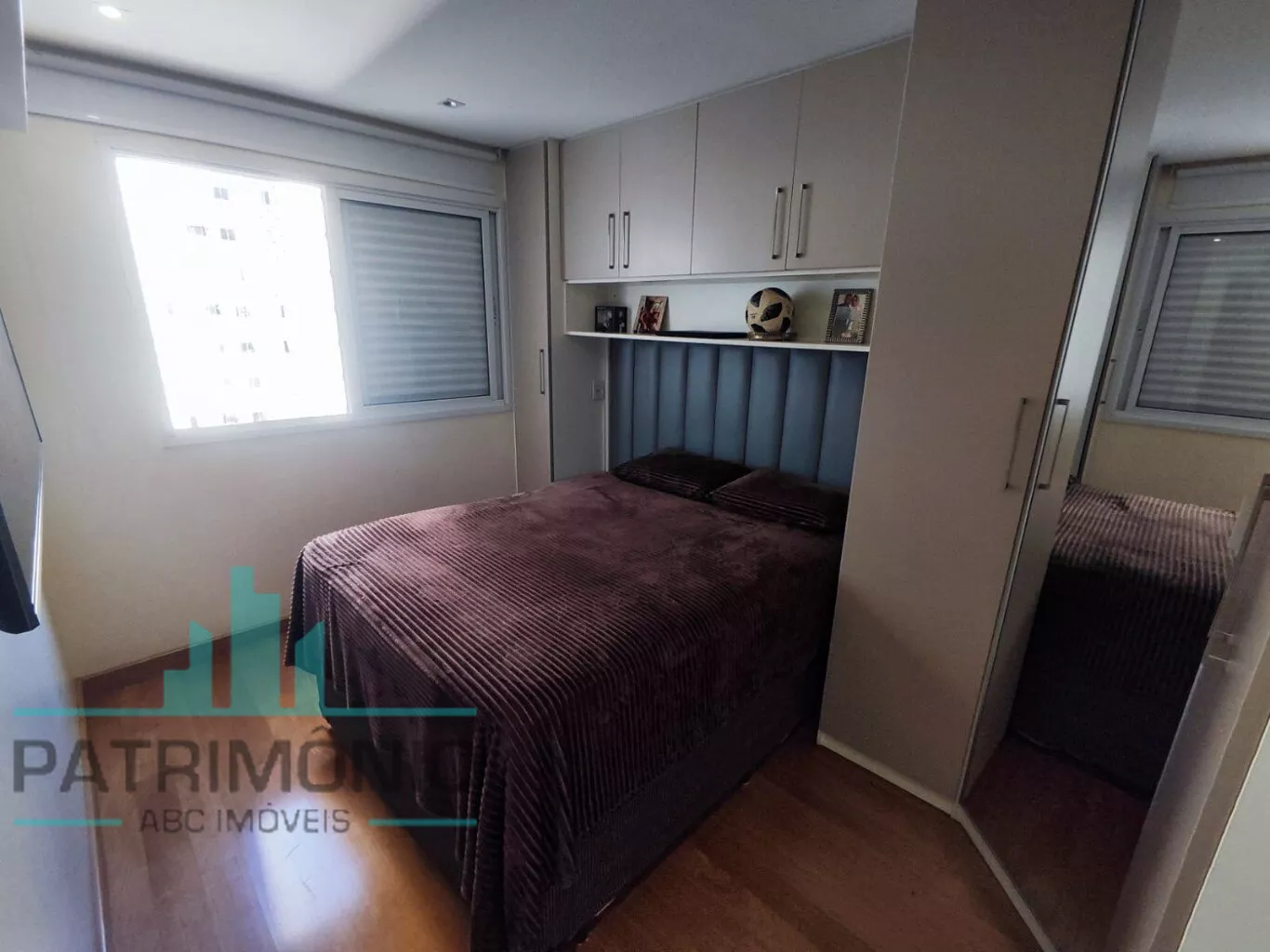 Apartamento, 2 quartos, 63 m² - Foto 17