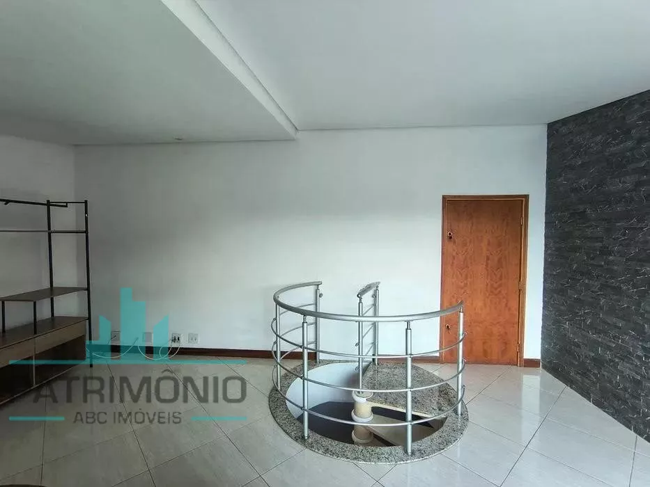 Cobertura, 3 quartos, 134 m² - Foto 25