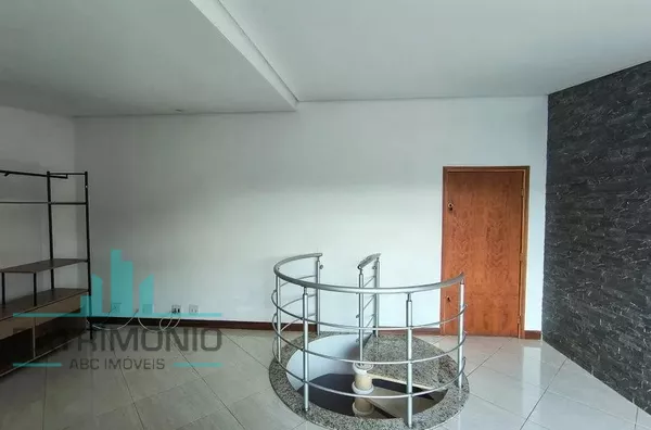 Cobertura à venda no Edifício Aida no bairro Nova Gerty em São Caetano do Sul. - Foto 25