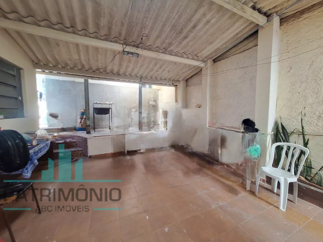 Sobrado, 4 quartos, 246 m² - Foto 11