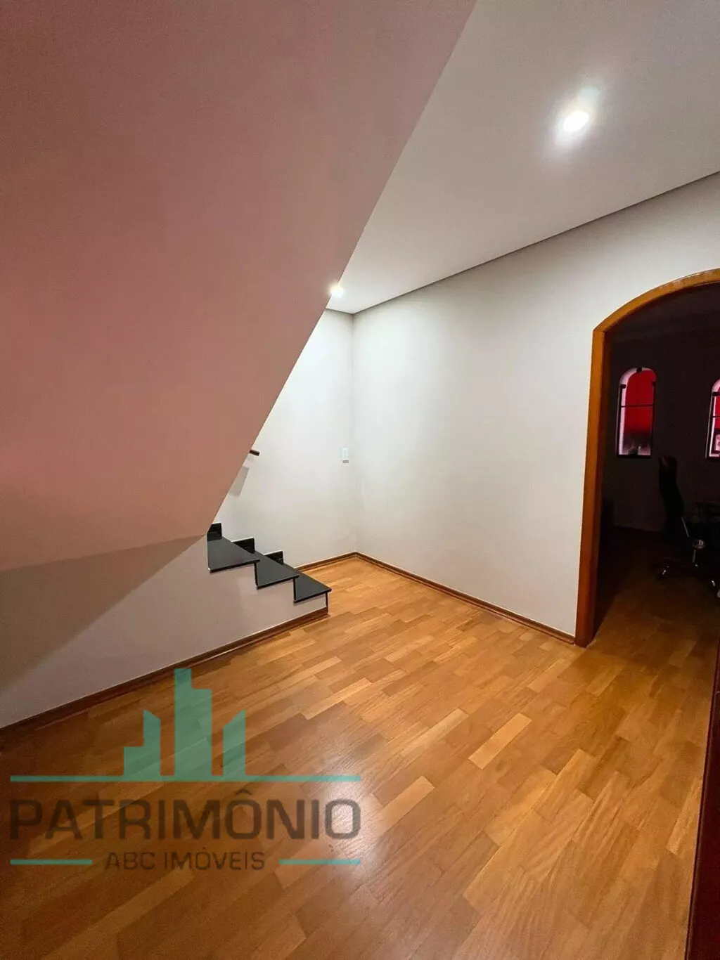 Sobrado, 3 quartos, 240 m² - Foto 13