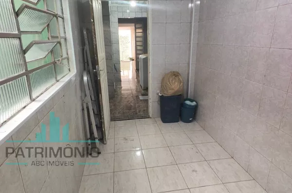 Sobrado à venda no bairro Boa Vista em São Caetano do Sul. - Foto 33