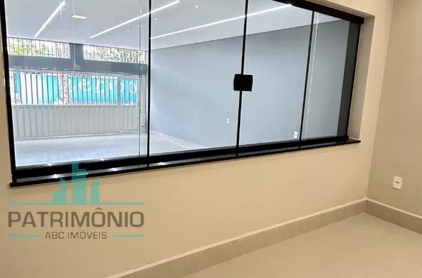 Cobertura à venda no Bairro Vila Pires em Santo André. 