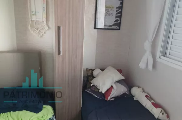 Quarto 1